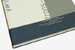 catalogue book